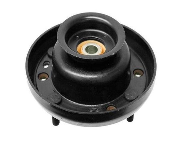 XR856158G Shock Mount for 2014 Jaguar XF 3.0L AWD