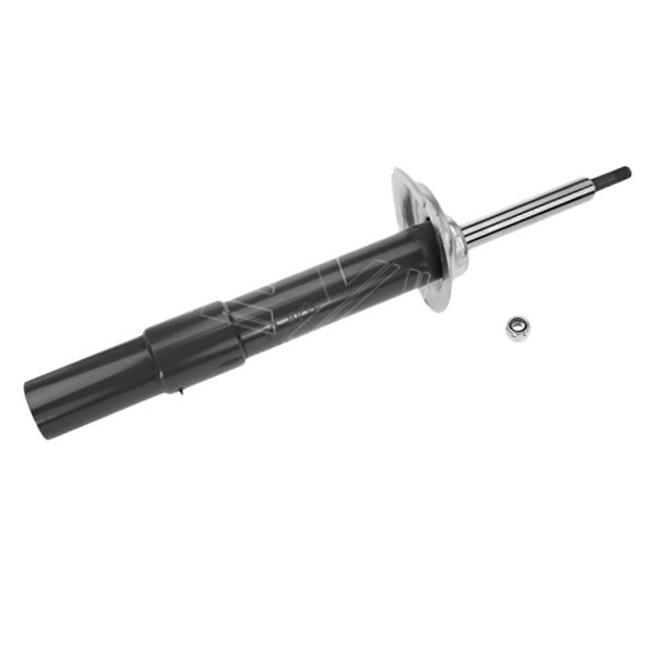3266230033 Strut Assembly for 2004-2005 BMW 545i