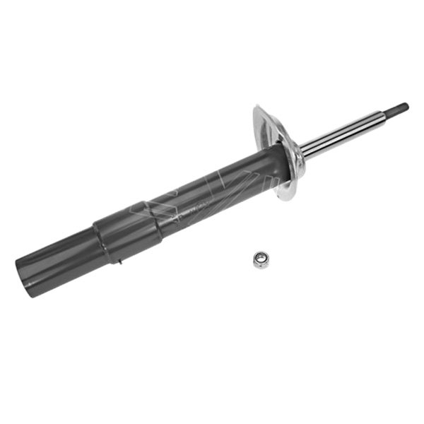 3266230032 Strut Assembly for 2004-2005 BMW 545i