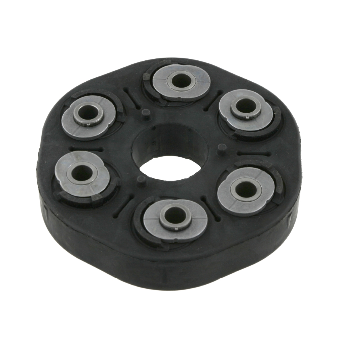 23959 Flexible Disc for 2006-2011 BMW X3