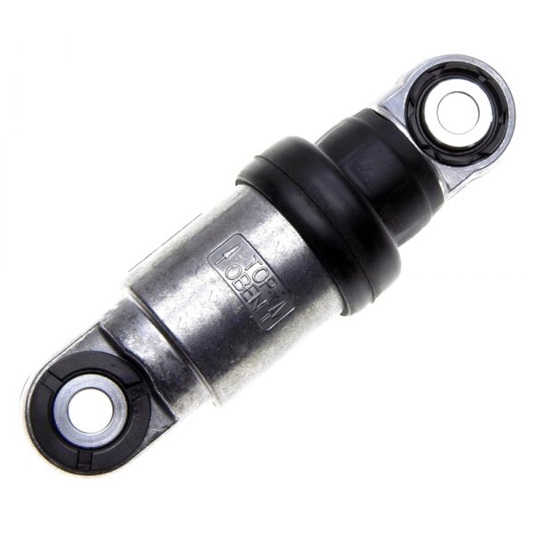 38219 Belt Tensioner for 1998-2003 BMW 540i