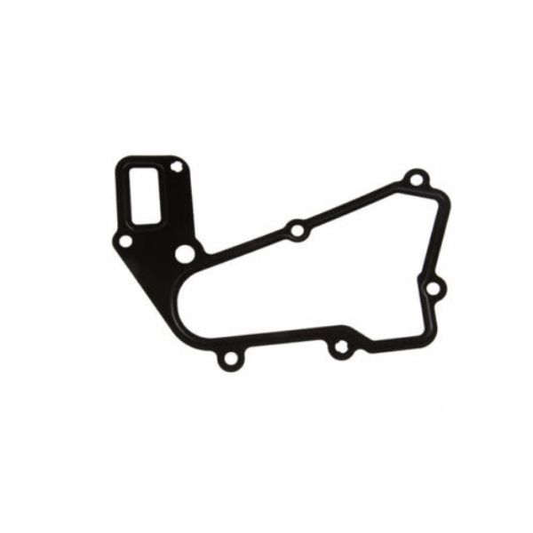 99610733750 Oil Pump Gasket for 2007-2008 Porsche 911 Targa 4