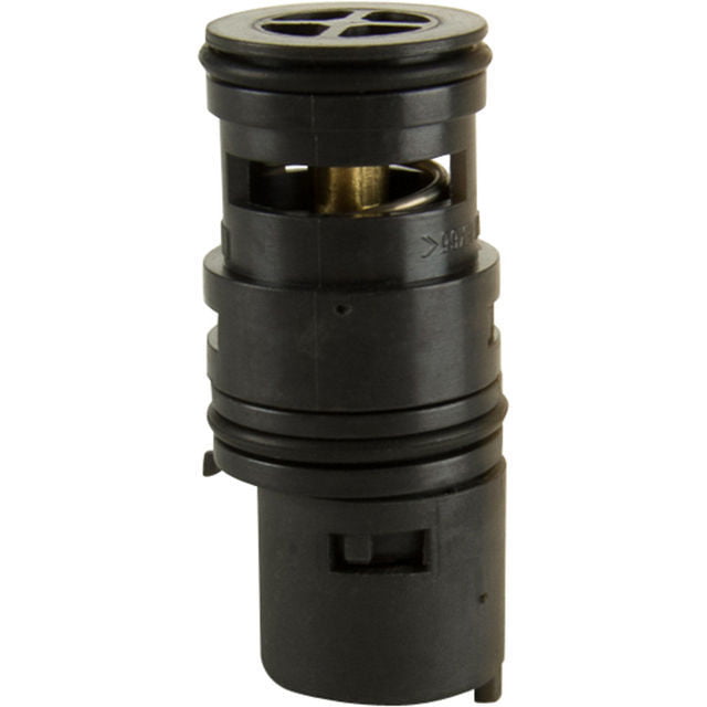 17113438717 Thermostat Assembly for 2007-2010 BMW X3