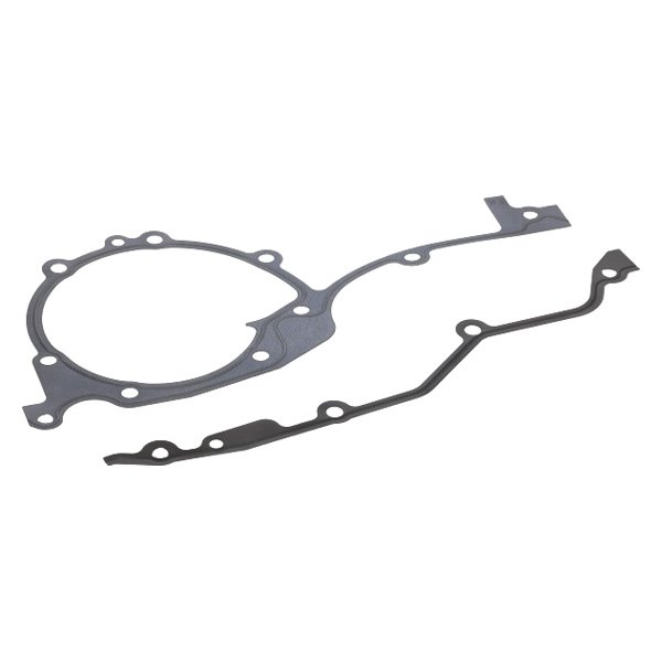 185.2 Intake Manifold Gasket Kit for 1999-2006 BMW 3-Series