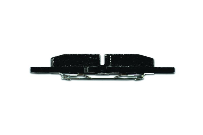 355011351 Brake Pad Set for 2007-2008 Mini Cooper