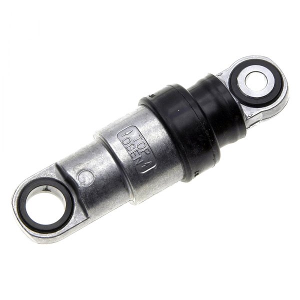 38220 Belt Tensioner for 1991-1995 BMW 525i