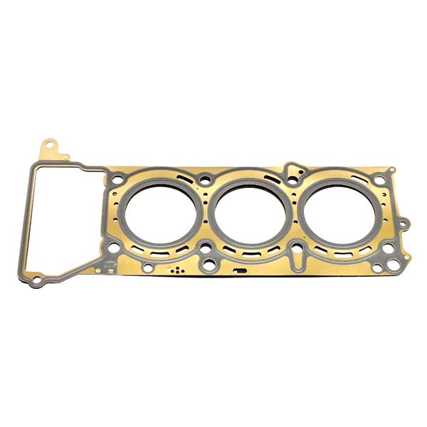 475.49 Head Gasket for 2007-2018 Freightliner Sprinter