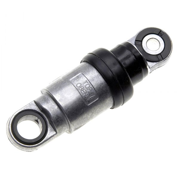 38221 Belt Tensioner for 2001-2006 BMW 330Ci