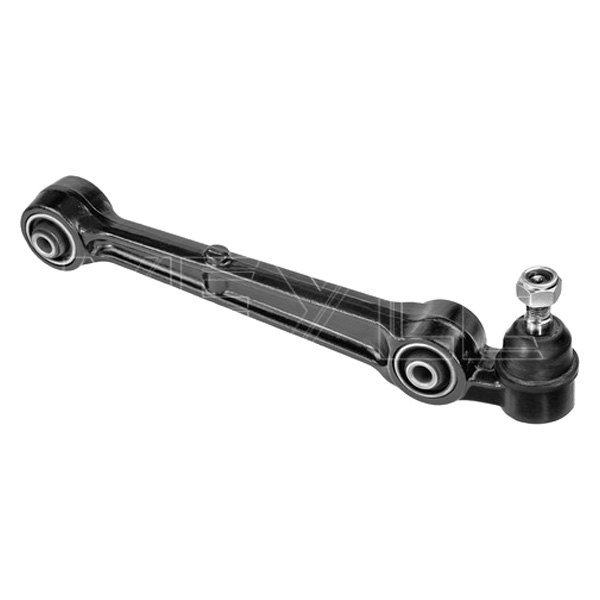 32-160500043 Control Arm & Ball Joint Assembly for 1994-1995 Eagle Talon
