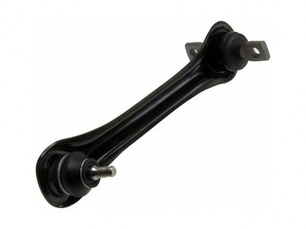 CS114 Control Arm for 2003 Nissan Kubistar Van