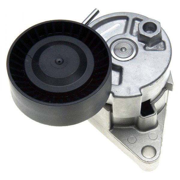 38224 Belt Tensioner for 2001-2002 BMW 325i