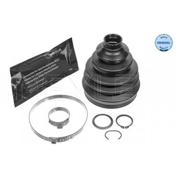 1004950011 CV Boot Kit for 2002-2003 Audi A4