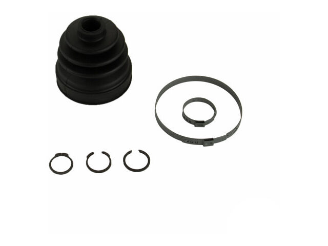 1004980139 CV Boot Kit for 2009 Volkswagen CC