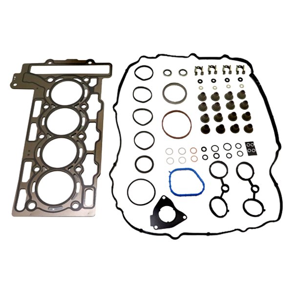 9815416 Head Gasket Set for 2012 Mini Cooper