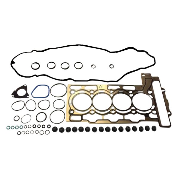9815415 Head Gasket Set for 2009-2015 Mini Cooper