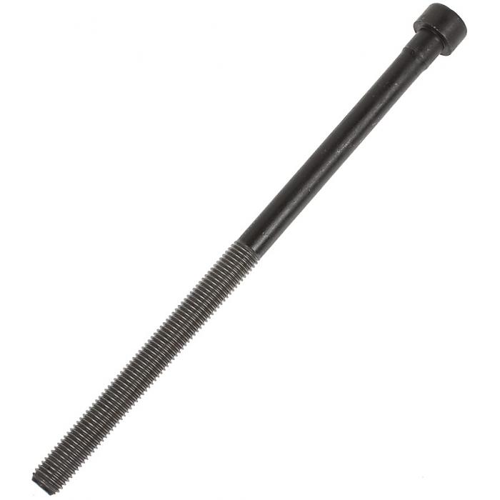 743230600 Cylinder Head Bolt for 2008-2012 Land Rover LR2