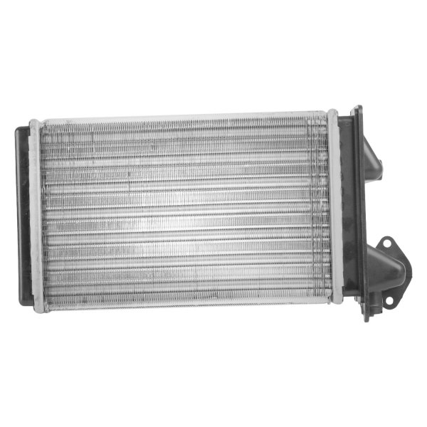 73964 Heater Core for 1990-1991 Volkswagen Vanagon