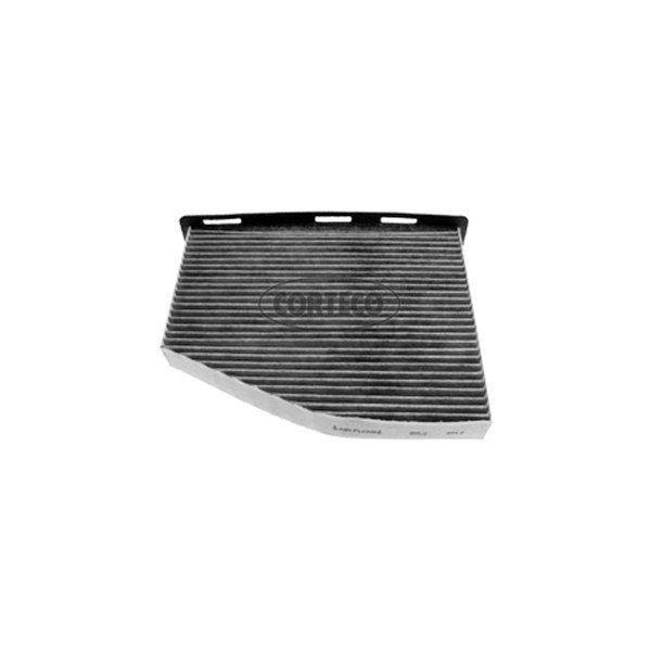 21653008 Cabin Air Filter for 2010-2013 Audi A3