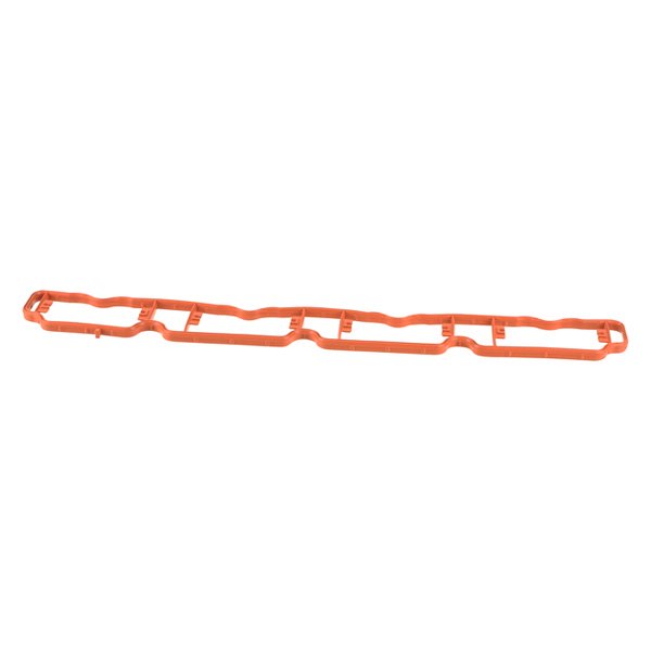 655.84 Intake Gasket for 2012-2013 Volkswagen Beetle