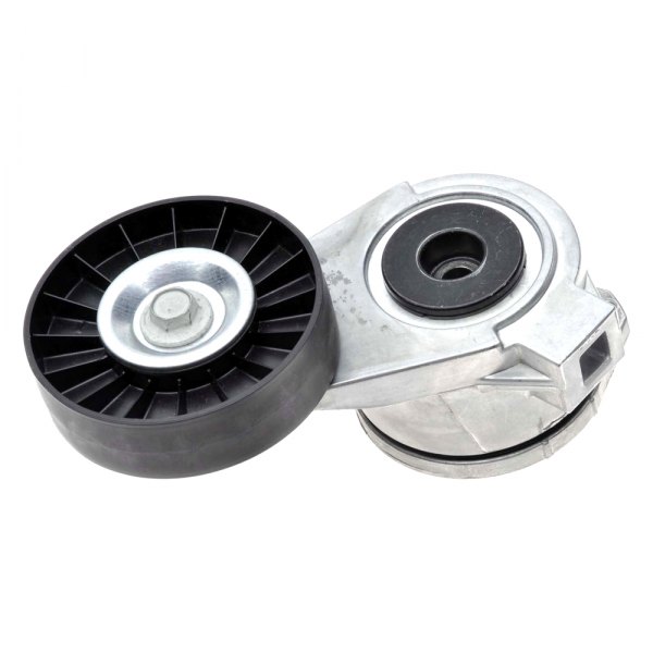38226 Belt Tensioner for 1999-2009 Saab 95