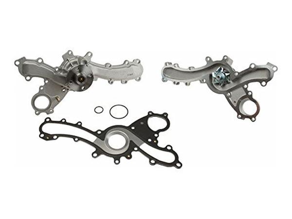 T-171 Water Pump for 2007-2016 Lexus ES350