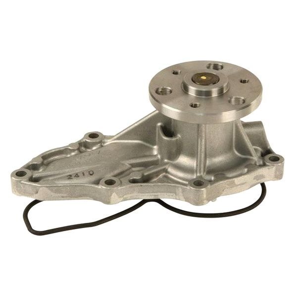 H-62 Water Pump for 2008-2012 Honda Accord