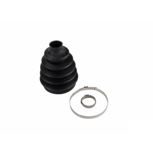 261813HTS Front Outer CV Boot Kit for 2004-2010 BMW X3