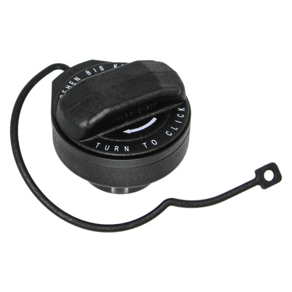 CPF0033 Fuel Filler Cap for 2009-2012 Porsche Boxster