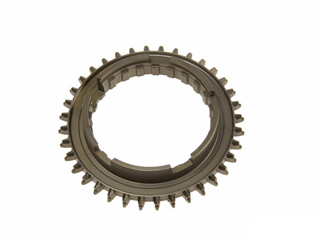 93030224200 Manual Transmission 2N Gear Teeth for 1976-1988 Porsche 911