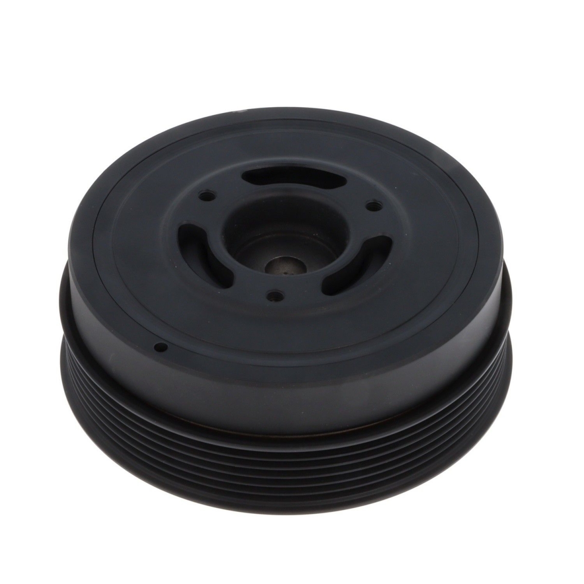 80001833 Crankshaft Pulley for 2002-2006 Mini Cooper