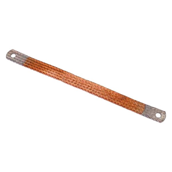 99961192020 Ground Strap for 1998 Porsche 911 Carrera S