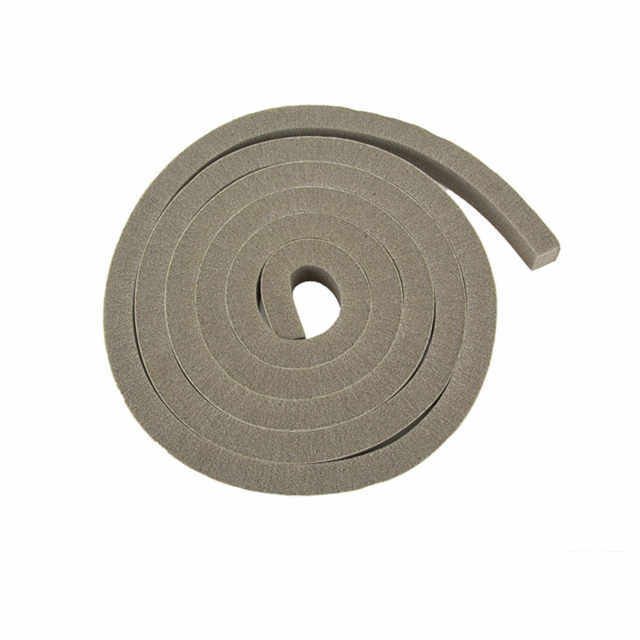 90150493220 Fuel Tank Body Seal for 1989 Porsche 911 Speedster