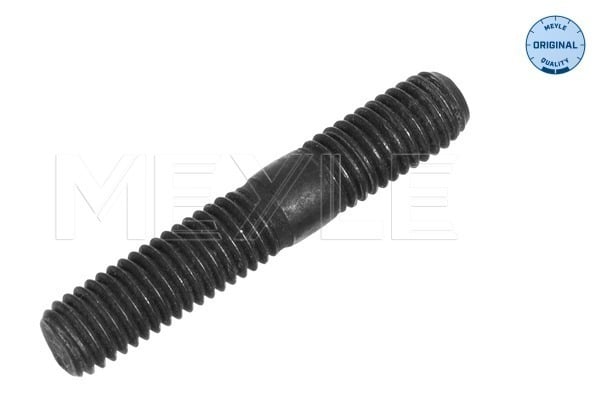 1004110027 Exhaust Stud for 1990-1994 Audi 100