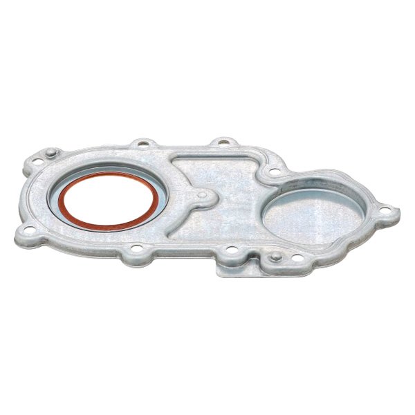 728.55 Flange Crankshaft Seal for 1989-1992 Ford Probe