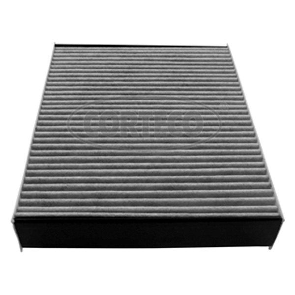 80004354 Cabin Air Filter for 2013-2016 BMW 328i xDrive