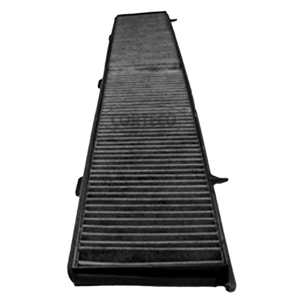 80000064 Cabin Air Filter for 2013 BMW 328i xDrive