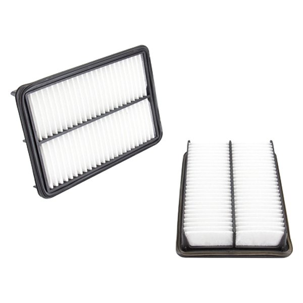 12832021 Main Air Filter for 2012-2018 Mazda 3