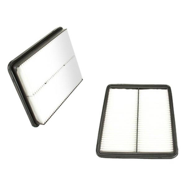 12823017 Main Air Filter for 2013-2018 Hyundai Santa Fe