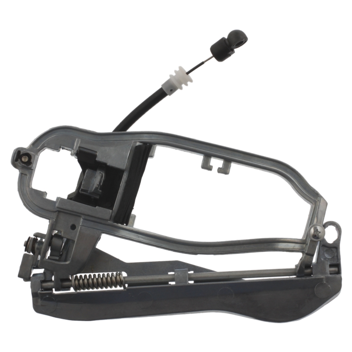 37681 Interior Door Handle Bracket for 2004-2006 BMW X5