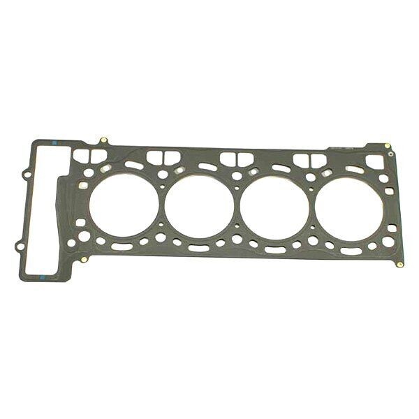 217580 Head Gasket for 2011-2015 BMW X5