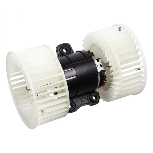 38482 Blower Motor for 2001-2003 BMW 530i