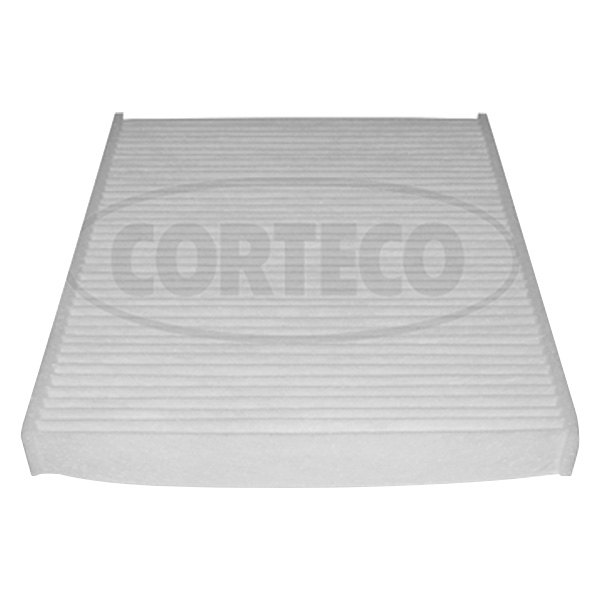 80004406 Cabin Air Filter for 2016-2018 BMW X5
