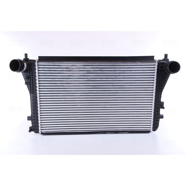 96568 Intercooler for 2018 Volkswagen Jetta