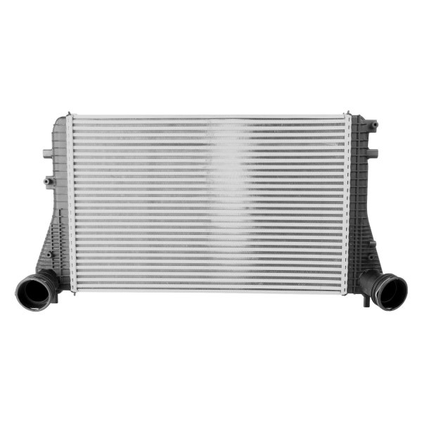 96715 Intercooler for 2013 Audi A3