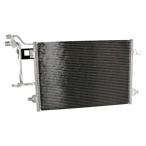 94594 A&C Condenser for 2001 Audi A4 Quattro