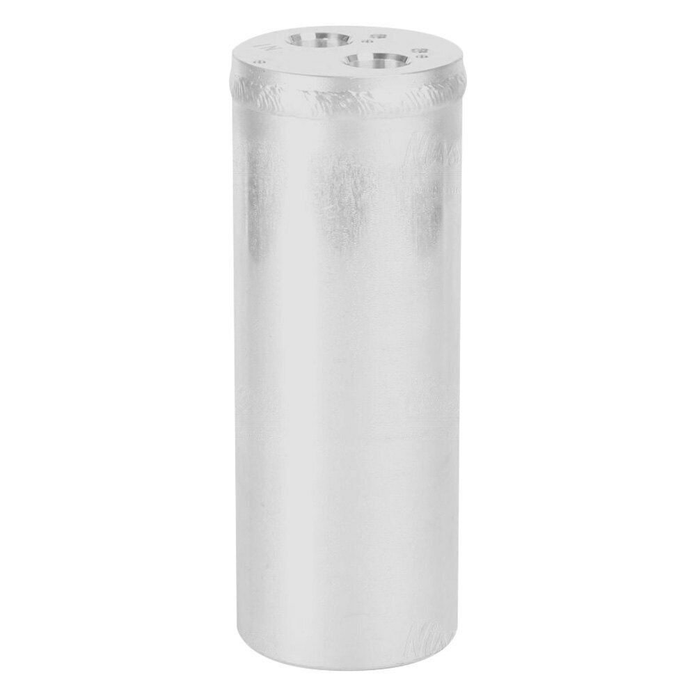 95352 A&C Receiver Drier for 2003 Audi A4 Quattro