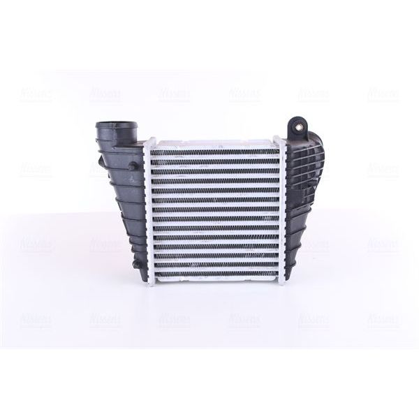 96847 Intercooler for 1999 Volkswagen Jetta