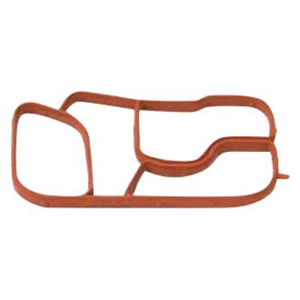 898.01 OEM Cooler Gasket for 2013-2014 Volkswagen Amarok