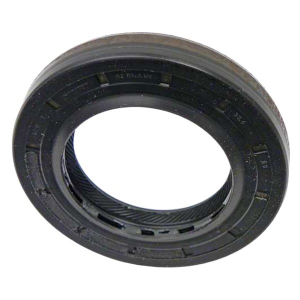 01034110B Front Differential Carrier Seal for 1998-2000 Volvo V70 AWD
