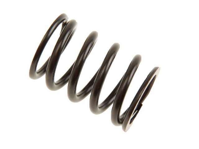 652852 Outer Valve Spring for 1983-1991 Volkswagen Vanagon